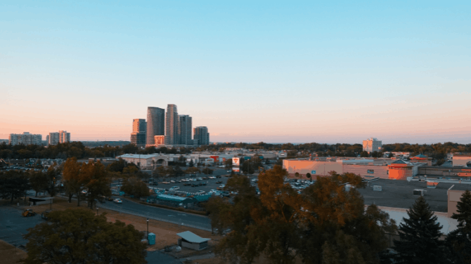 Affordable DNA Paternity Test Services in Tiverton, RI